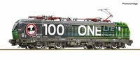 Roco 7500100 H0 DC Elektrolokomotive 193 958-6, Lte, Ep. Vi, Analog
