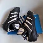 Afbeelding 5 van 9