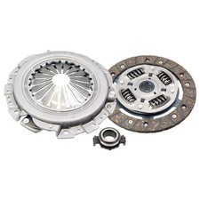 Kit d'embrayage Rover 115