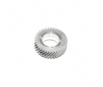 Schaltrad 4.Gang  Z=38 977T-7M004-BB Focus II 2 Turnier MTX75 Original Ford 