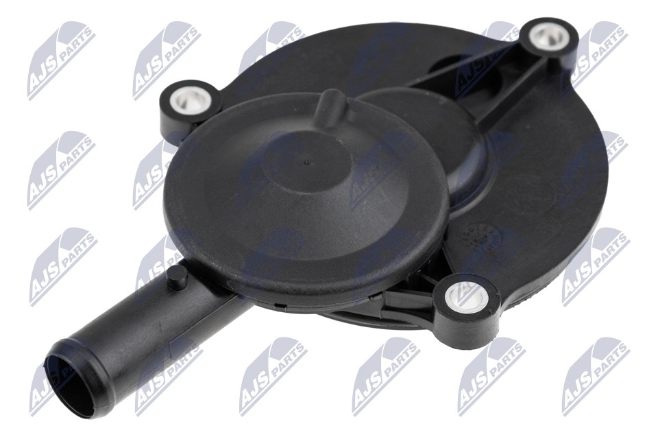 Fits NTY EPCV-VC-001 CRANKCASE VENTILATION VALVE
