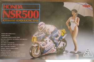Honda Rothmans | eBay