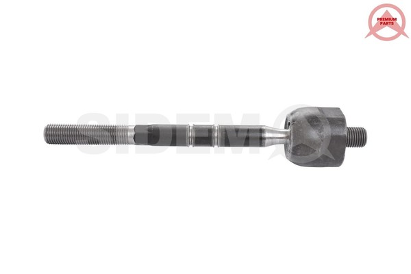 Sidem Axialgelenk Spurstange 21312 FüR R60 Mini R56 Mm14X1,5R Countryman Clubman-image