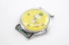 Timex 1958 Snoopy Tennis Hand Wind Watch Working