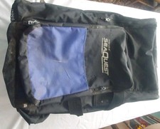 Seaquest Dive Bag Scuba