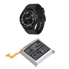 BATTERIE 410mAh EB-BR965ABY For Samsung SM-R960 SM-R965 Galaxy Watch 6 Classic