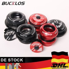 Sealed Bearings Steuersatz 34/44/50.6/55/56mm...
