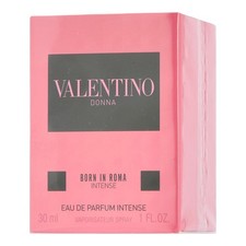 Valentino Donna - Born In Roma Intense EDP Spray 30 ml