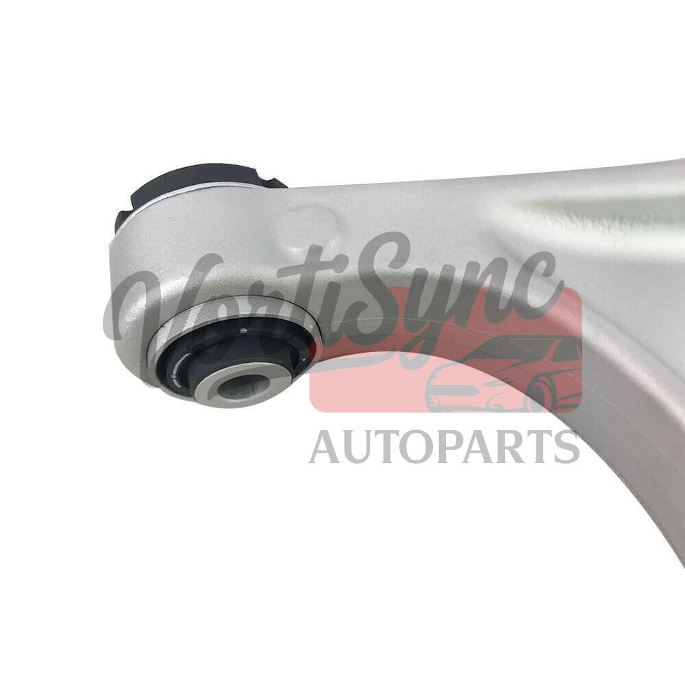 Maserati Ghibli 2014-2022 Front Left Upper Control arms 2 pcs