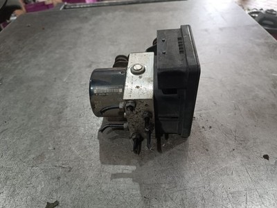 VW Golf 5 V 1K Plus 5M ABS Block Modul Hydraulikeinheit 1K0907379AC 1K0614517AE