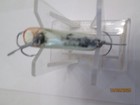 Heddon Sonic (Shad) — photo 7