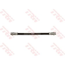 TRW PHA408 Bremsschlauch für PEUGEOT 206 2A C 2E K 2L 2M 2D