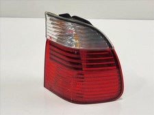 Clignotant BMW 530