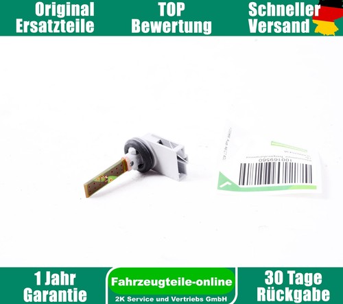 Klimasensor Temperatursensor Sonde Audi A6 C7 4G 3D0907543A