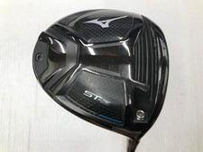Mizuno ST-Z 220 9.5  45in Driver Right-Handed Speeder569EVOLUTION2 6734