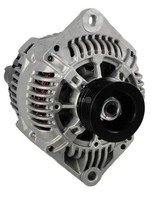 CAL15236AS Lichtmaschine - Renault