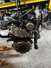 Moteur Suzuki VITARA