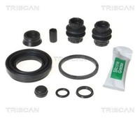Triscan Reparatursatz Bremssattel 8170 203862 FüR Fiat Alfa Lancia 38Mm 500L 199
