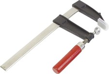 6 Prensa rapida 120 x 250 mm