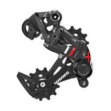 cambio posteriore x01 11v gabbia lunga SRAM bicicletta