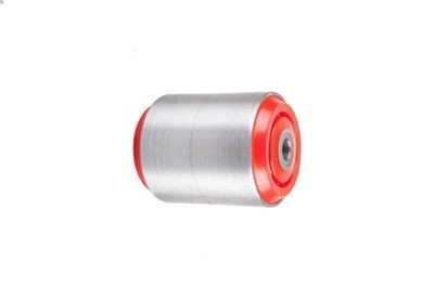 Bearing, Handlebar MPBS 0804848-00/80SHA BMW X5 (E70) 3 2010-2013