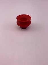 2228 PIAB 1.5 Bellow Ø30mm Silicone Vacuum Cup