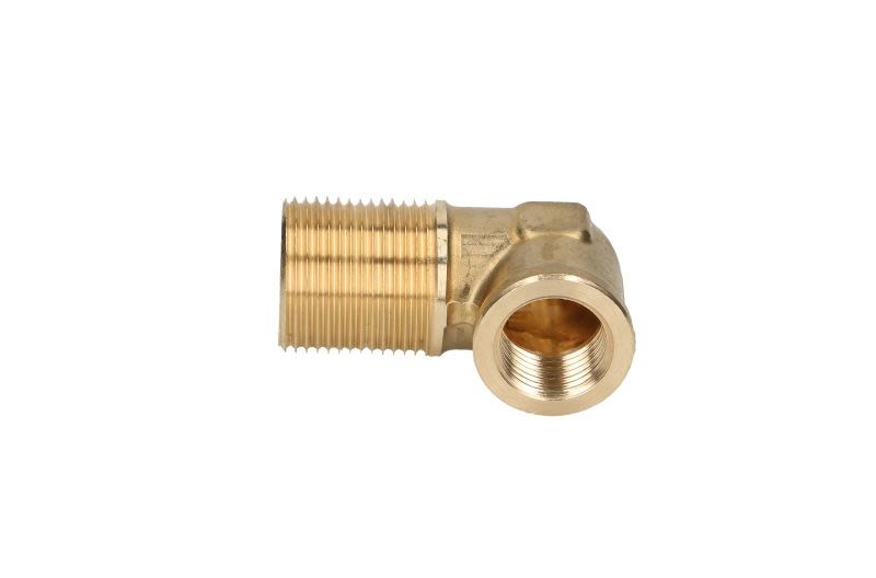 Tête de couplage RAUFOSS 623 7809 raccord de sécurité conforme aux normes ISO 7628