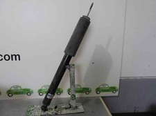 stoßdämpfer hinten rechts FIAT STILO 192 1.9 JTD CAT 2001 734422