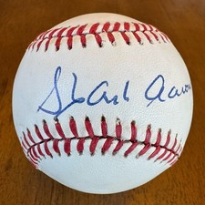 2022 Fanatics Under Wraps Series 2 Autographed Baseball Checklist 20