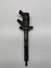 PEUGEOT 407 Coupe 6C Einspritzdüse 0445110188 892080 1.60 Diesel 150kw 23938641