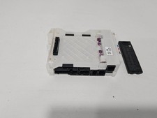 Toyota Sienna XL40 IV 2022 Petrol/electricity Fuse box set 63589586 MRK6010
