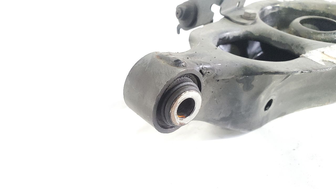 Maserati Ghibli 2017 Rear Lower Control arm