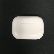 Apple Airpods Pro 1st Charging Case A2190 MagSafe Replacement Original Apple