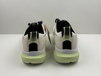 Asics GlideRide Max Running Shoes Men display picture 3