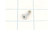 Wolf Refrigerator Part 7011247 - Screw, 10-24x3/4 Fl Skt Hd,lok