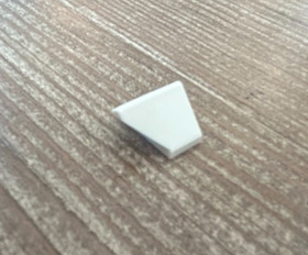 LEGO ARCHITECTURE: Sydney (21032) With Instructions!