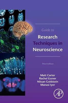 Manasi Iyer (u. a.) | Guide to Research Techniques in Neuroscience | Taschenbuch