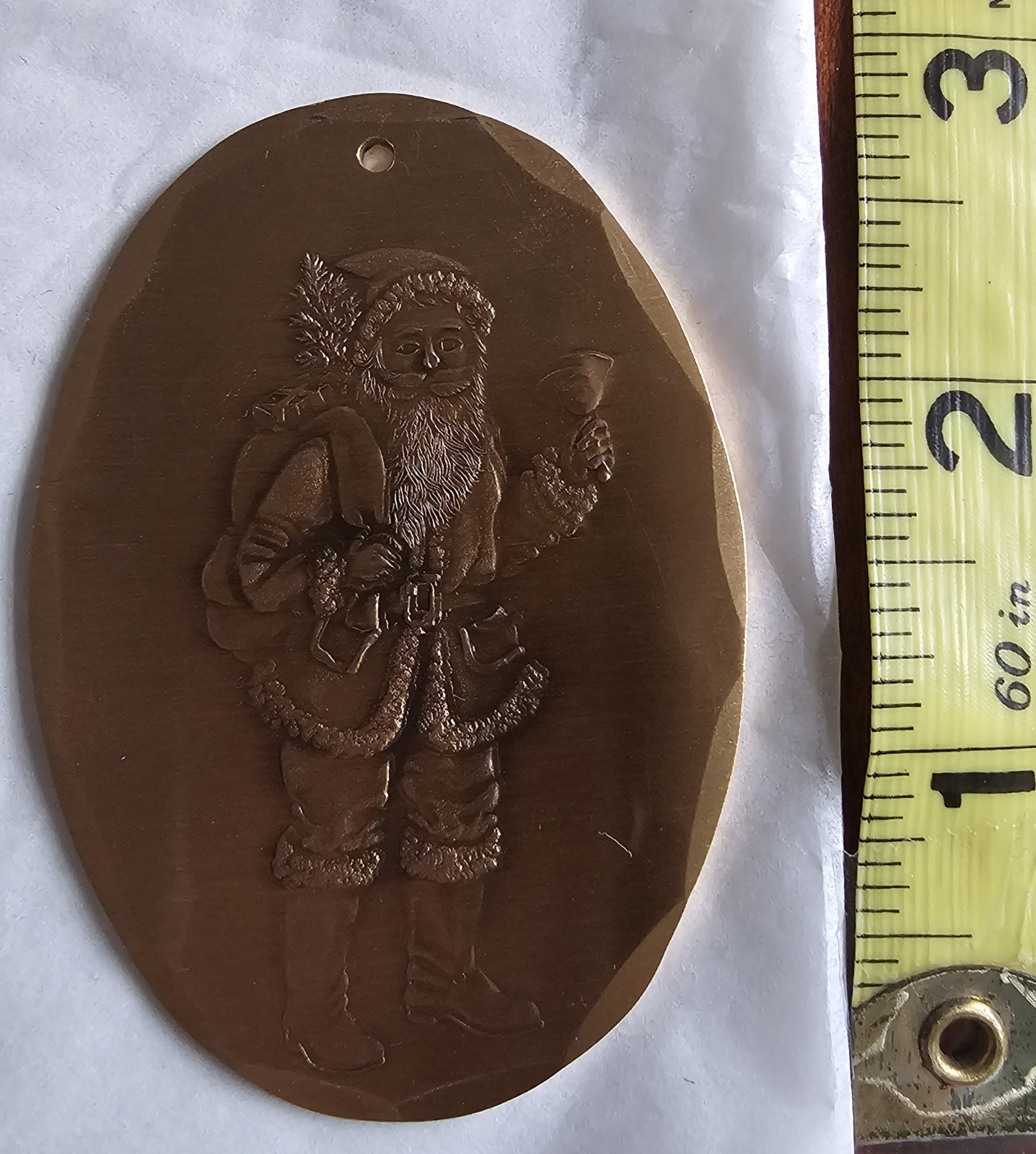 Picture 3 of 4
