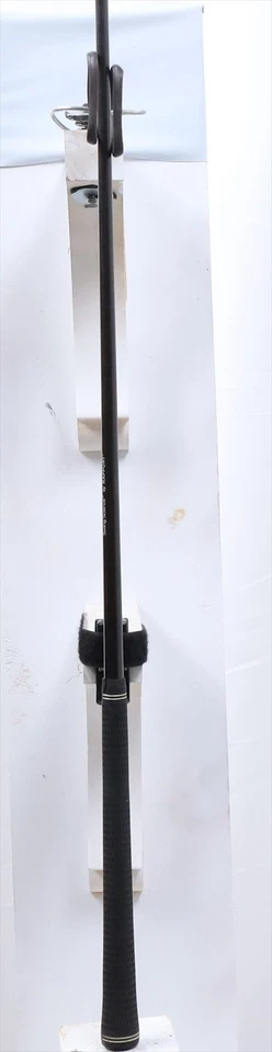 Plancha Wedgewood Wedgewood Flex regular grafito 1232675 buena Foto 4 de 4