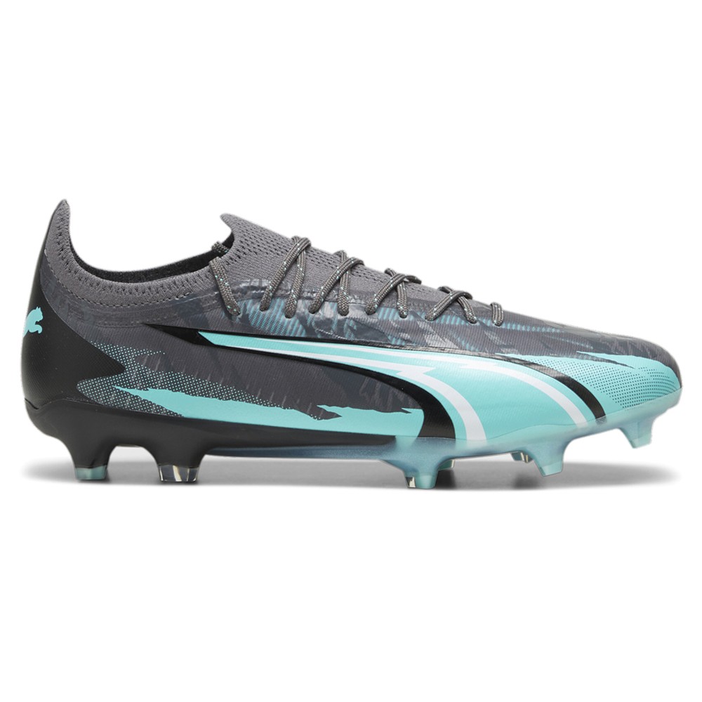 Size 6 - PUMA Ultra Ultimate FG AG Rush Pack for sale online | eBay