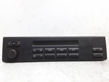 Autoradio BMW SERIE 5