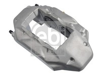 Febi Bilstein Bremssattel 182353 Aluguss FüR VW Touareg 7P5 7P6 7LA 7L6 7L7 VAN