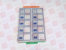 HONEYWELL IZM-8 / IZM8 (USED)