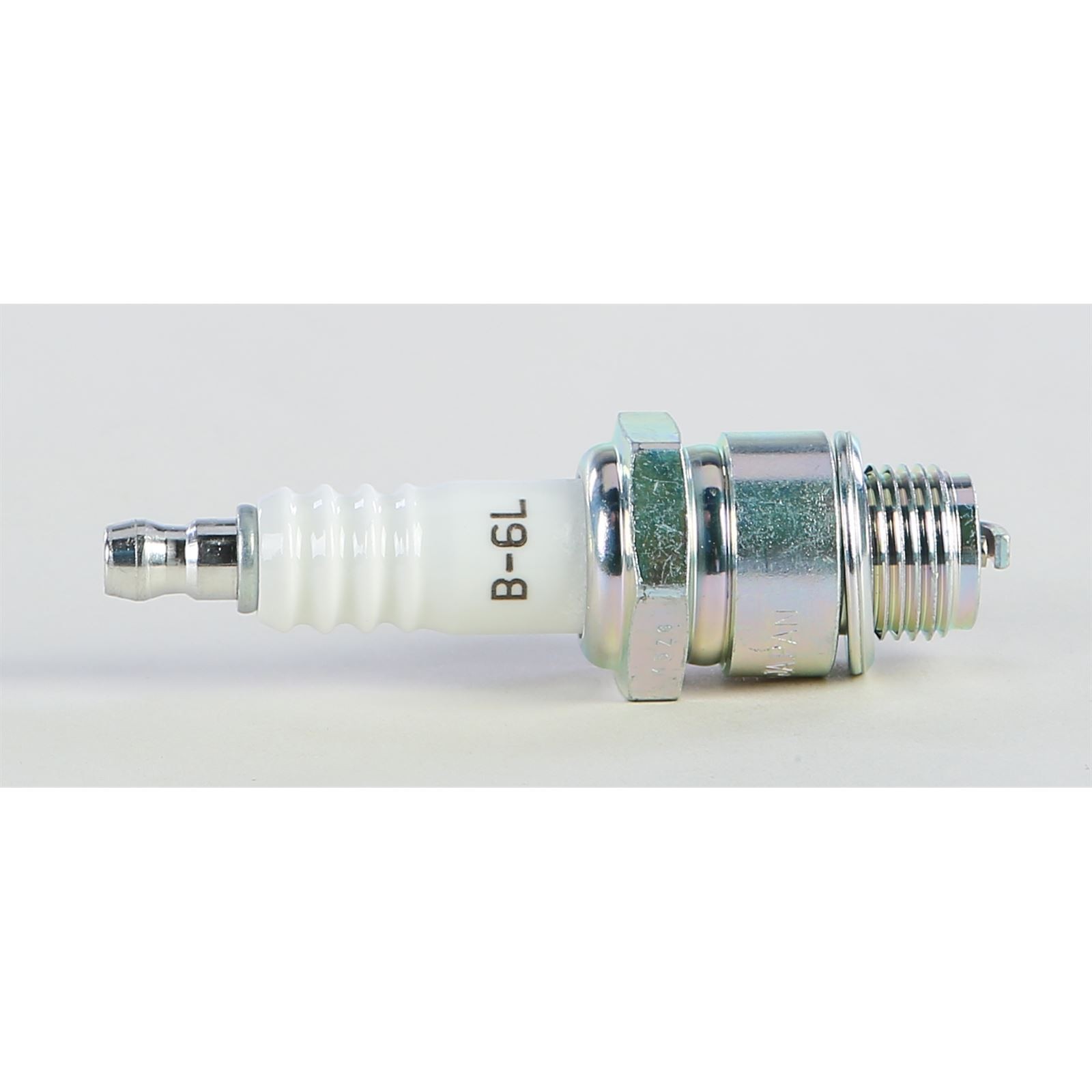 NGK Spark Plug #3212 3212