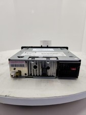 Autoradio Renault MEGANE
