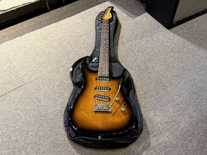 Fernandes Le 1 | eBay