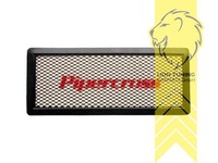 Pipercross Sportluftfilter FüR Citroen C4 C5 DS3 DS4 DS5 DS7 1.6I Turbo PP1693DR