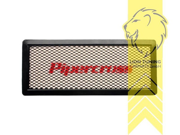Pipercross Sportluftfilter FüR Citroen C4 C5 DS3 DS4 DS5 DS7 1.6I Turbo PP1693DR-image