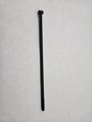 NOS Remington 870 Stock Bolt 8.25'' Fits Most Wood Stock 12 Gauge
