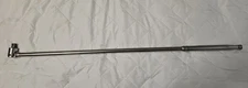 Snap-On SN36 1/2" Drive 36" Standard Handle Breaker Bar great condition